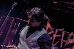 2404_JZ_02_Revelator_022