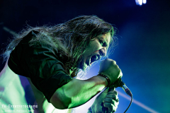 2404_JZ_02_Revelator_028