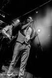 2404_JZ_02_Revelator_029