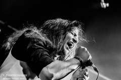 2404_JZ_02_Revelator_030