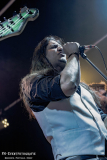 2404_JZ_02_Revelator_033