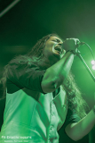 2404_JZ_02_Revelator_036