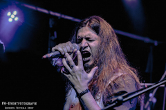 2404_JZ_02_Revelator_055