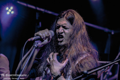 2404_JZ_02_Revelator_056