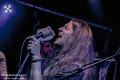 2404_JZ_02_Revelator_058