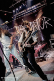 2404_JZ_02_Revelator_060