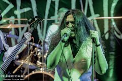 2404_JZ_02_Revelator_061