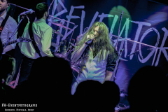 2404_JZ_02_Revelator_064