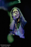 2404_JZ_02_Revelator_071