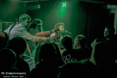 2404_JZ_02_Revelator_082