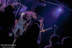 2404_JZ_02_Revelator_083