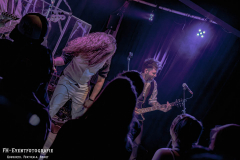2404_JZ_02_Revelator_084