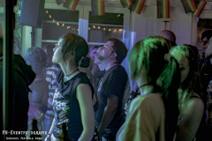2404_JZ_02_Revelator_091