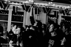 2404_JZ_02_Revelator_092