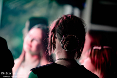 2404_JZ_02_Revelator_093