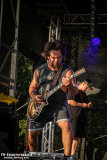 2408_SZBC_03_Ash_to_Tree_027