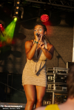 2408_SZBC_04_Emily_Rose_026