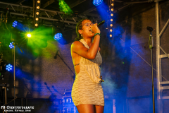 2408_SZBC_04_Emily_Rose_032