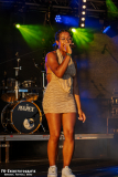 2408_SZBC_04_Emily_Rose_034