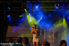 2408_SZBC_04_Emily_Rose_038