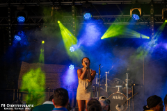 2408_SZBC_04_Emily_Rose_039