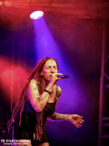 2408_SZBC_06_Kurzmal_004