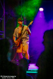 2408_SZBC_06_Kurzmal_026