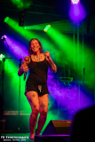 2408_SZBC_06_Kurzmal_028