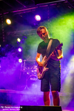2408_SZBC_06_Kurzmal_041