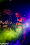 2408_SZBC_06_Kurzmal_044