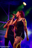 2408_SZBC_06_Kurzmal_045