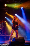 2408_SZBC_06_Kurzmal_052
