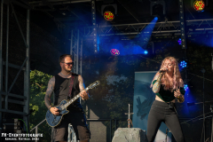 2408_SZBC_01_Legend_of_Sabs_032