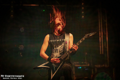 2408_SZBC_07_RaXeM_002