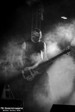 2408_SZBC_07_RaXeM_004