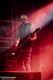 2408_SZBC_07_RaXeM_009