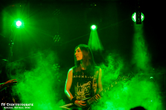 2408_SZBC_07_RaXeM_028