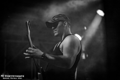 2408_SZBC_07_RaXeM_031