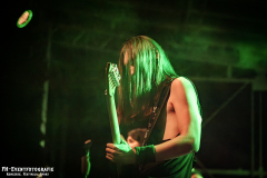 2408_SZBC_07_RaXeM_032