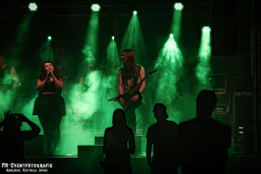2408_SZBC_07_RaXeM_034