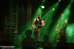 2408_SZBC_07_RaXeM_036