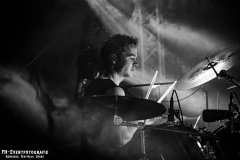 2408_SZBC_07_RaXeM_042