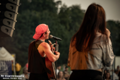 2408_SZBC_05_Salomon_Pikes_025