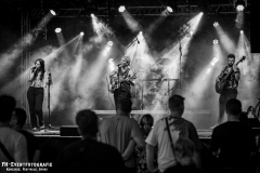 2408_SZBC_05_Salomon_Pikes_034