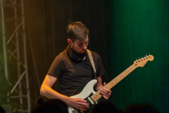 241123_Rockraum_02_Aimless_Thought_002