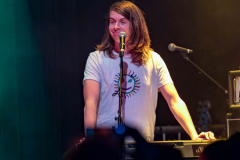 241123_Rockraum_02_Aimless_Thought_003