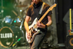 241123_Rockraum_02_Aimless_Thought_012