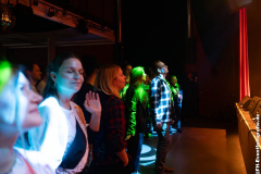 241123_Rockraum_02_Aimless_Thought_031