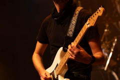 241123_Rockraum_02_Aimless_Thought_035