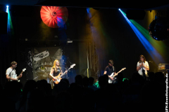 241123_Rockraum_02_Aimless_Thought_036